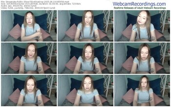 streamate-evelinagray-06-19-2025-06-56-59