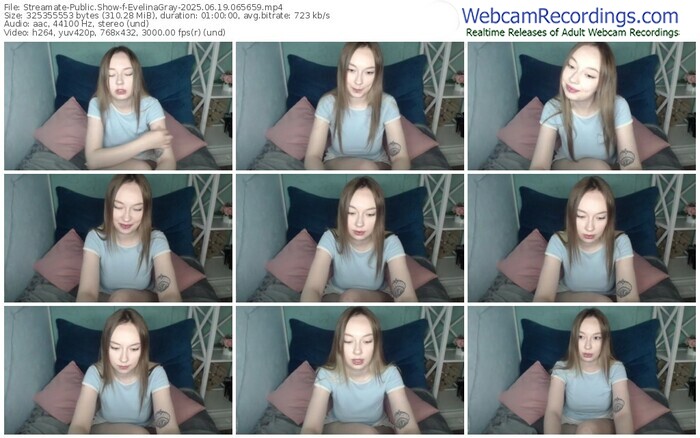 streamate-evelinagray-06-19-2025-06-56-59