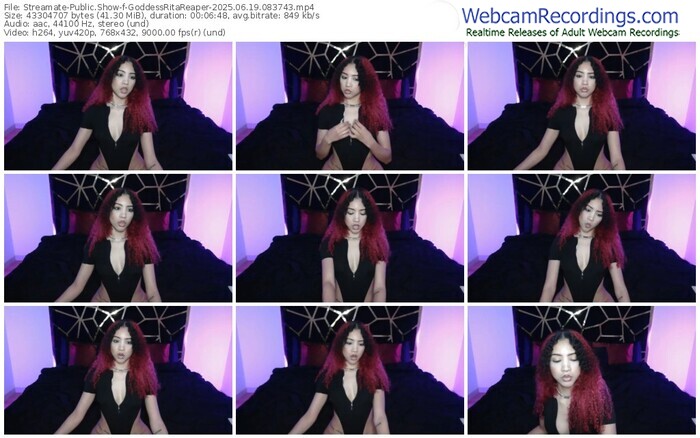 streamate-goddessritareaper-06-19-2025-08-37-43