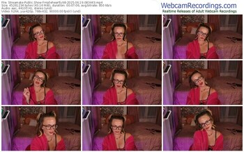 streamate-halleheartly98-06-19-2025-08-34-43