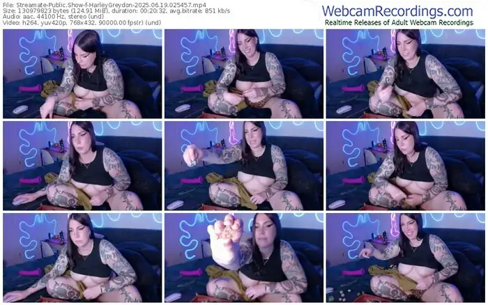 streamate-harleygreydon-06-19-2025-02-54-57