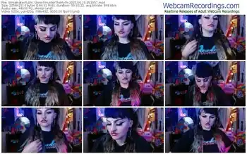 streamate-hunterthemyth-06-19-2025-05-39-57