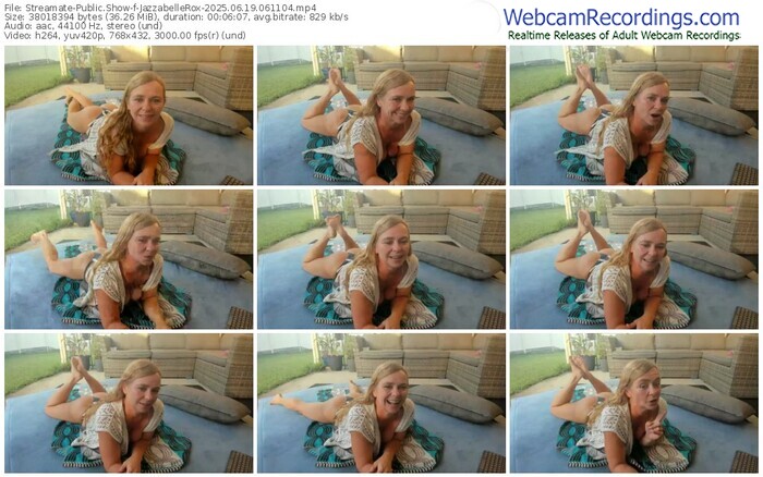 streamate-jazzabellerox-06-19-2025-06-11-04
