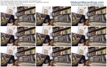 streamate-jollivine-06-19-2025-08-19-35