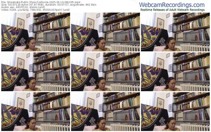 streamate-jollivine-06-19-2025-08-19-35