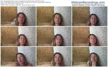 streamate-juliarocks39-06-19-2025-04-54-47