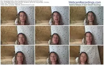 streamate-juliarocks39-06-19-2025-05-45-57