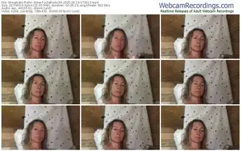 streamate-juliarocks39-06-19-2025-07-35-13