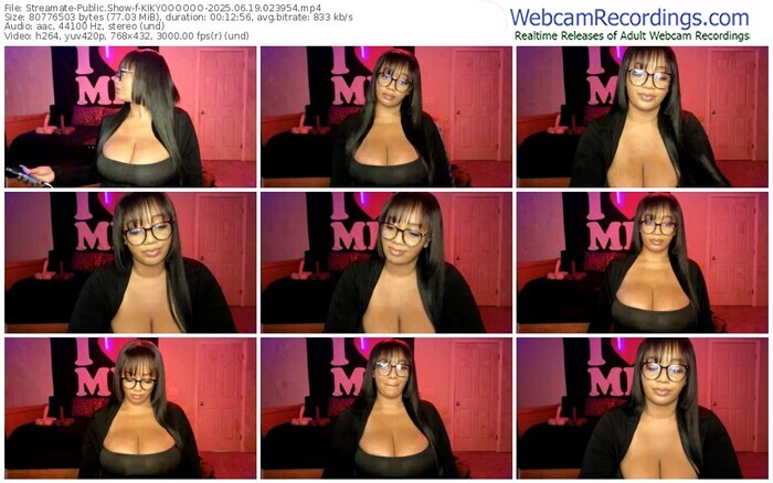 streamate-kikyoooooo-06-19-2025-02-39-54