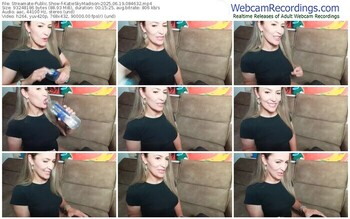 streamate-katieskymadison-06-19-2025-08-46-32