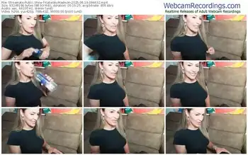 streamate-katieskymadison-06-19-2025-08-46-32