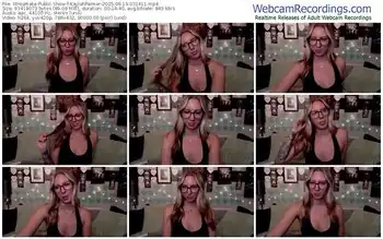 streamate-kaylahpalmer-06-19-2025-03-14-11