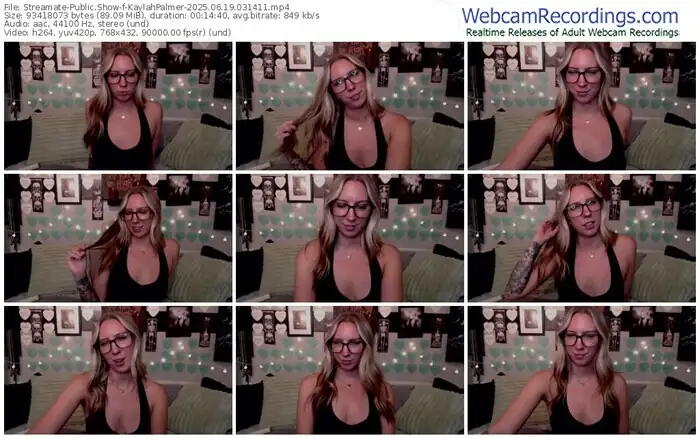 streamate-kaylahpalmer-06-19-2025-03-14-11