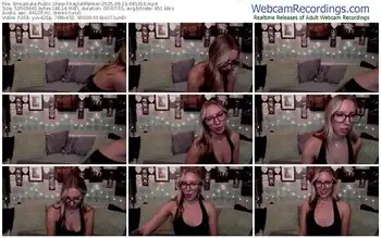 streamate-kaylahpalmer-06-19-2025-04-53-16