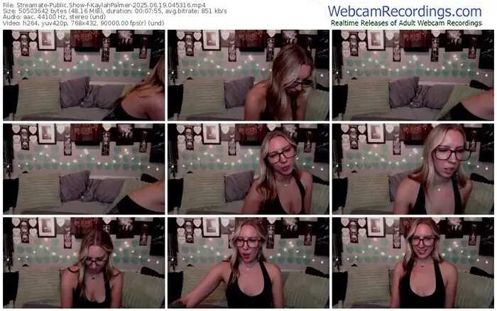 streamate-kaylahpalmer-06-19-2025-04-53-16