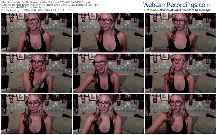 streamate-kaylahpalmer-06-19-2025-05-45-28
