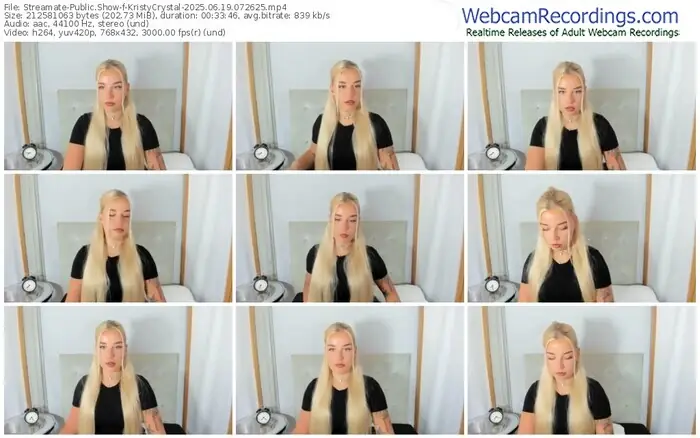 streamate-kristycrystal-06-19-2025-07-26-25
