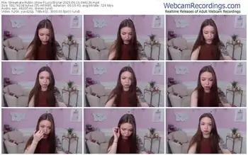 streamate-lucyskiylar-06-19-2025-04-41-26