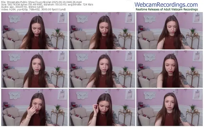 streamate-lucyskiylar-06-19-2025-04-41-26