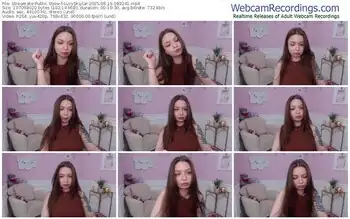 streamate-lucyskiylar-06-19-2025-08-32-41