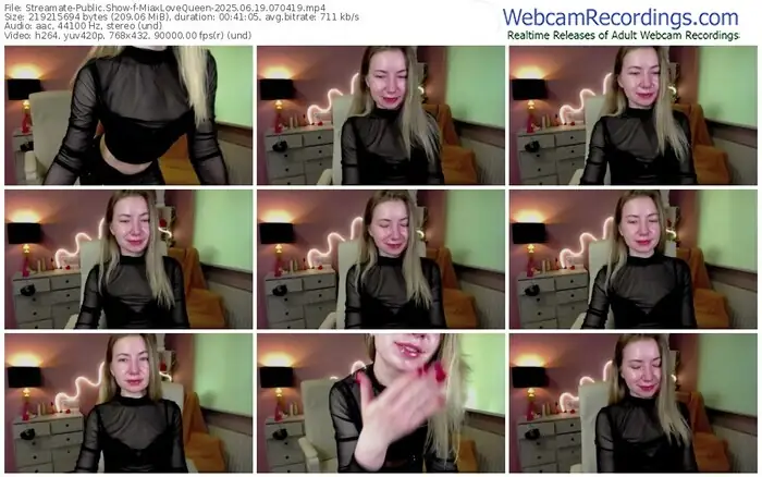 streamate-miaxlovequeen-06-19-2025-07-04-19