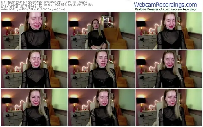 streamate-miaxlovequeen-06-19-2025-08-01-36