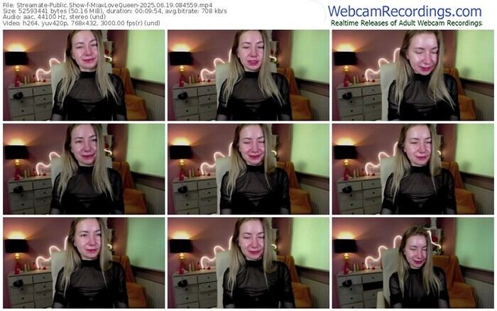 streamate-miaxlovequeen-06-19-2025-08-45-59