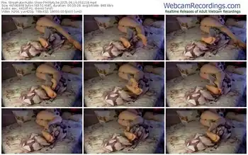 streamate-milfykylie-06-19-2025-05-11-18