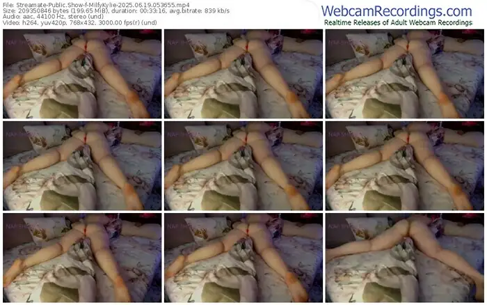 streamate-milfykylie-06-19-2025-05-36-55
