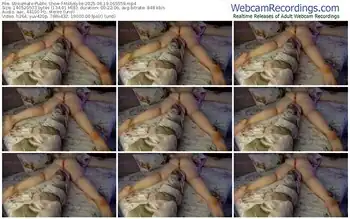 streamate-milfykylie-06-19-2025-06-55-59