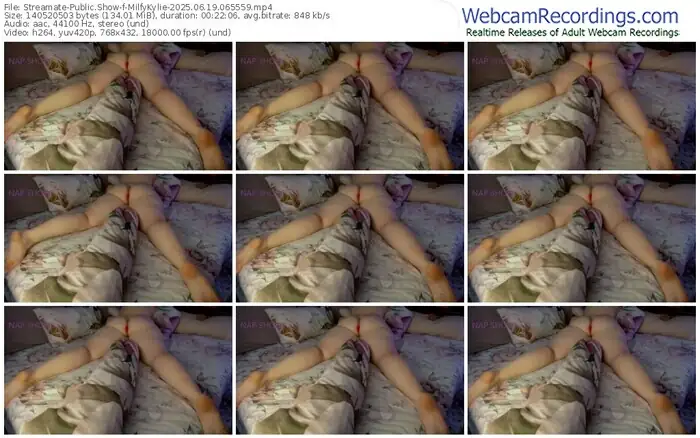 streamate-milfykylie-06-19-2025-06-55-59