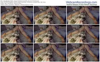 streamate-milfykylie-06-19-2025-07-34-46