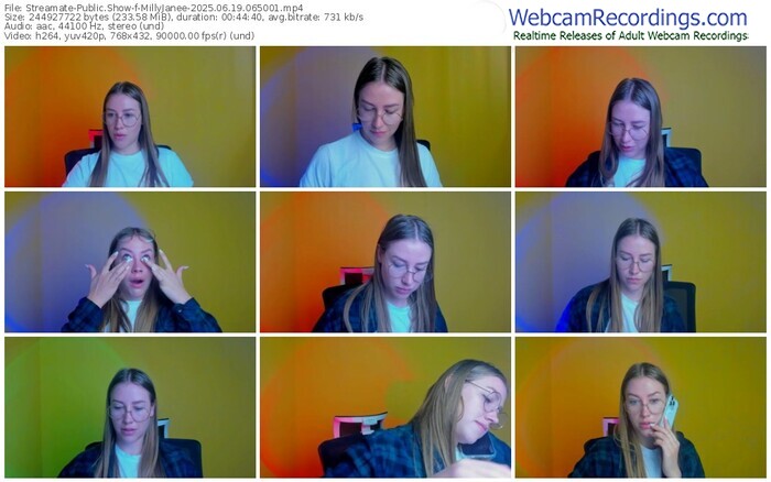 streamate-millyjanee-06-19-2025-06-50-01