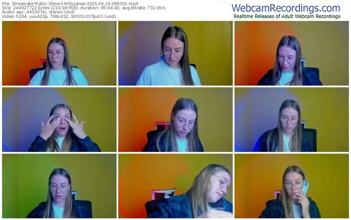 streamate-millyjanee-06-19-2025-06-50-01
