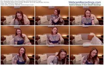 streamate-missfinley-06-19-2025-03-13-57