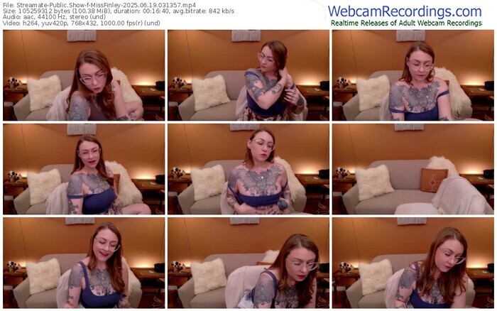 streamate-missfinley-06-19-2025-03-13-57