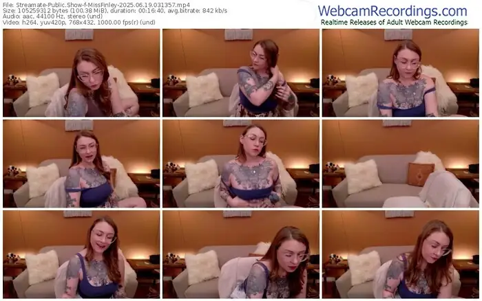 streamate-missfinley-06-19-2025-03-13-57