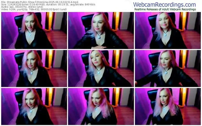 streamate-missgina-06-19-2025-02-23-14
