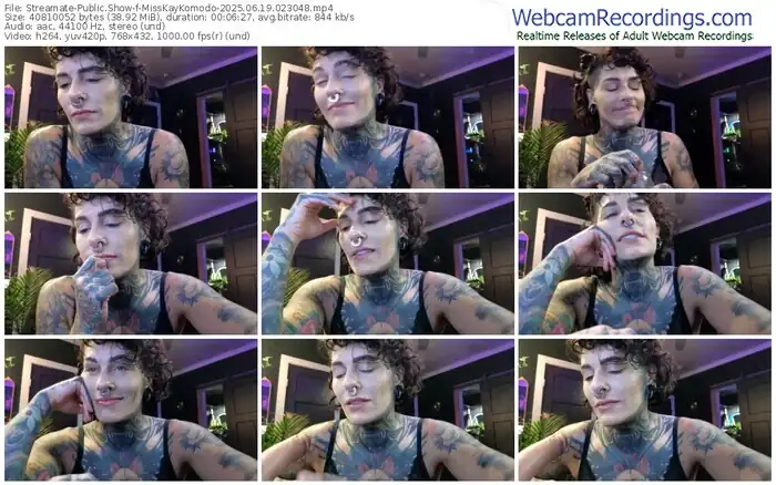 streamate-misskaykomodo-06-19-2025-02-30-48