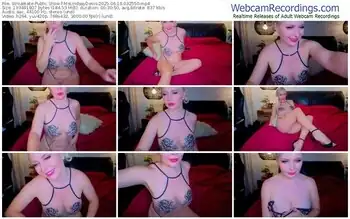 streamate-mslindsaydevis-06-19-2025-03-25-50