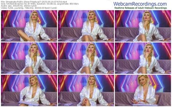 streamate-nastya27-06-19-2025-07-41-54