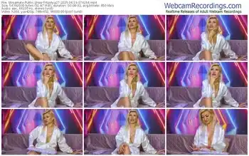 streamate-nastya27-06-19-2025-07-41-54