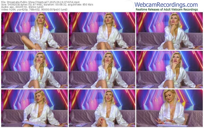 streamate-nastya27-06-19-2025-07-41-54