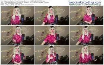 streamate-princessstarrxxx-06-19-2025-02-25-59