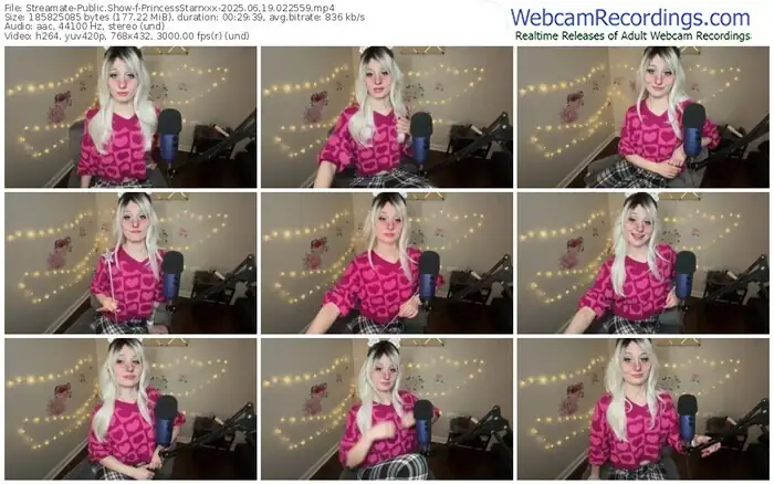 streamate-princessstarrxxx-06-19-2025-02-25-59