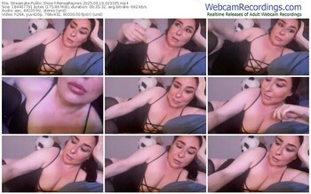 streamate-renearaynes-06-19-2025-02-33-35