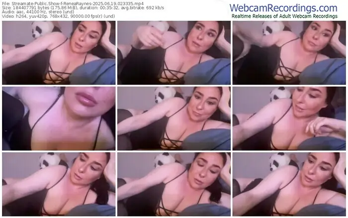 streamate-renearaynes-06-19-2025-02-33-35