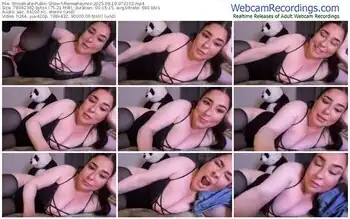 streamate-renearaynes-06-19-2025-07-21-02