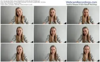 streamate-rikamoonn-06-19-2025-07-42-48