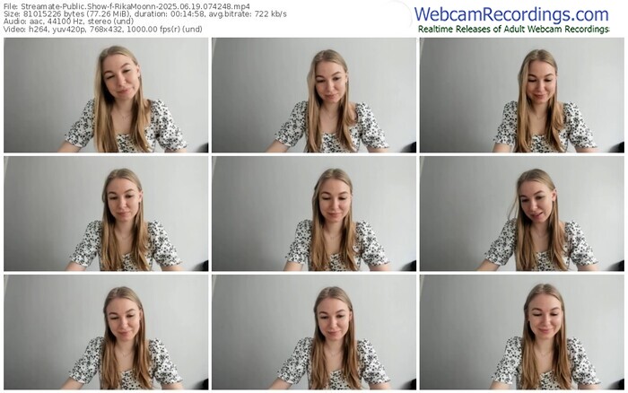 streamate-rikamoonn-06-19-2025-07-42-48